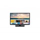 Samsung  5 UE28N4305AK (28'' HD Smart TV
